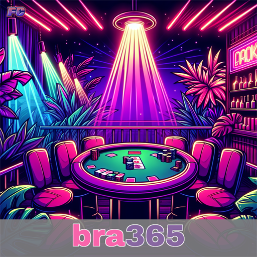 Explorando Apostas No Bra365: Uma Nova Experiência