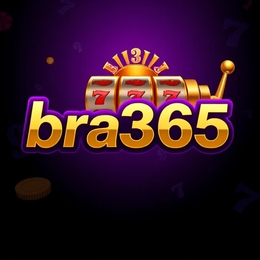 bra365 Logo