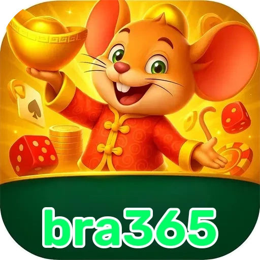bra365 Jogos