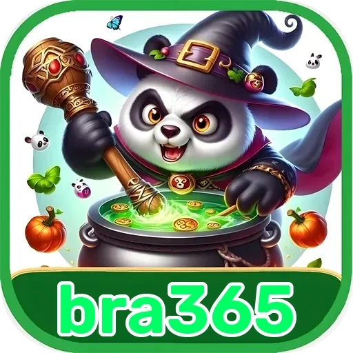 bra365 Login
