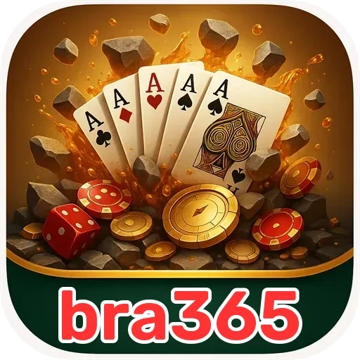 bra365 Promoções